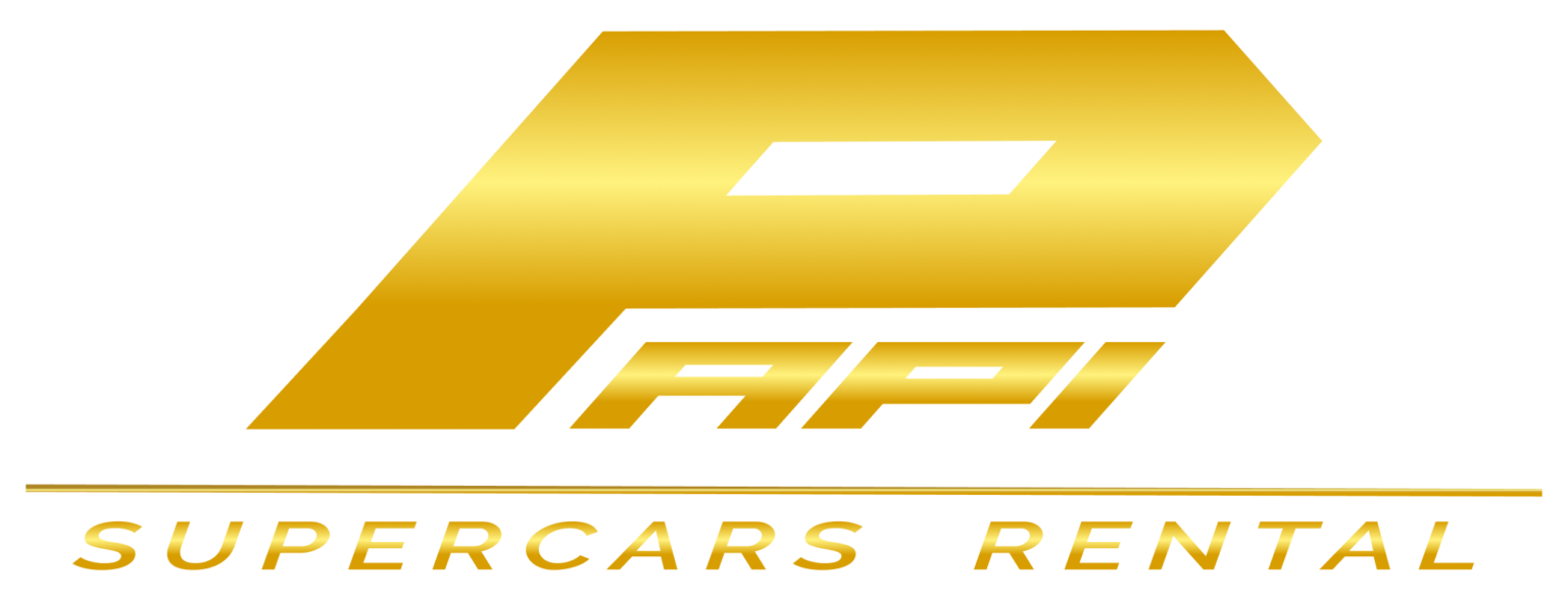 logo-papi-supercars-rental (2)